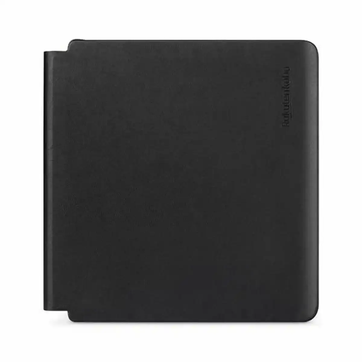 Mallette pour ordinateur portable Rakuten N779-AC-BK-E-PU. SUPERDISCOUNT FRANCE