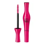 Mascara bourjois volume glamour max 51 noir max 10 ml _4457. Bienvenue sur DIAYTAR COTE D'IVOIRE - Où l'Élégance Rencontrer la Tradition. Explorez notre gamme variée et trouvez des articles qui marient le chic moderne au charme ancestral.