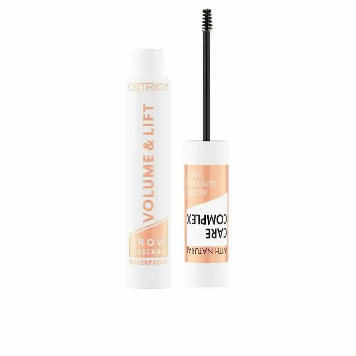 Mascara catrice volume lift no 010 transparent 5 ml _1962. Bienvenue chez DIAYTAR COTE D'IVOIRE - Où Chaque Achat est un Geste d'Amour. Découvrez notre sélection minutieuse et choisissez des articles qui témoignent de votre passion.