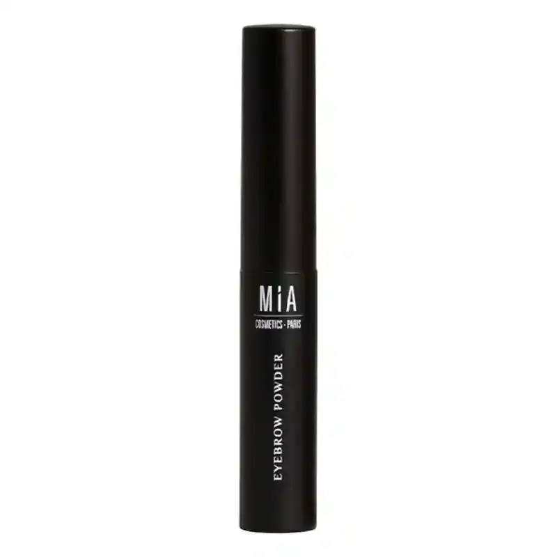 Mascara sourcils mia cosmetics paris 5 ml _2295. DIAYTAR COTE D'IVOIRE - Où Choisir est un Voyage Cultuel. Explorez notre boutique en ligne et découvrez des produits qui célèbrent la richesse et la diversité culturelle du Côte d'Ivoire.