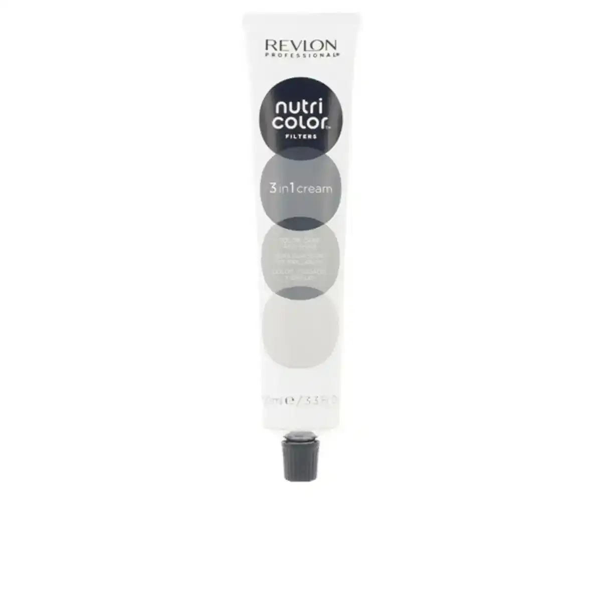 Masque capillaire revlon nutri color 730 100 ml _5741. DIAYTAR COTE D'IVOIRE - Votre Destination Shopping de Confiance. Naviguez à travers notre boutique en ligne et profitez d'une sélection soigneusement choisie de produits qui répondent à toutes vos exigences.
