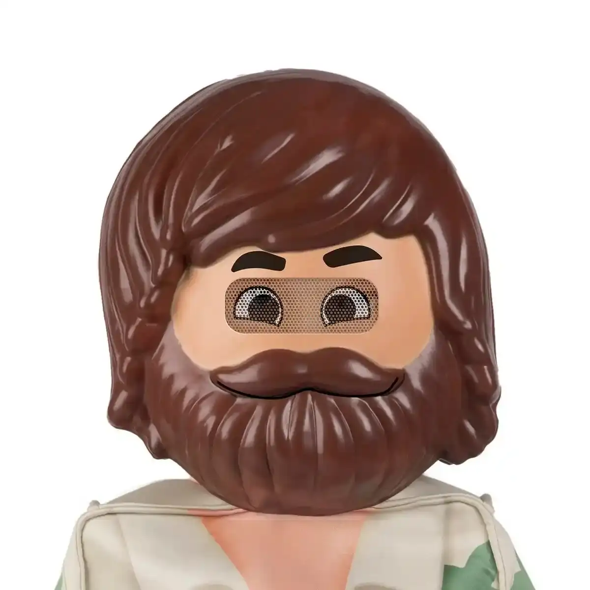 Masque mon autre moi playmobil_3601. DIAYTAR COTE D'IVOIRE - Où Choisir est un Plaisir Responsable. Parcourez notre catalogue et choisissez des produits qui incarnent notre engagement envers des pratiques durables et éthiques.