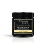 Masque pour cheveux colores christophe robin blond dore 250 ml _3978. DIAYTAR COTE D'IVOIRE - Où Chaque Produit est une Histoire à Raconter. Découvrez notre sélection de produits qui vous permettent de créer votre propre récit à travers vos achats.