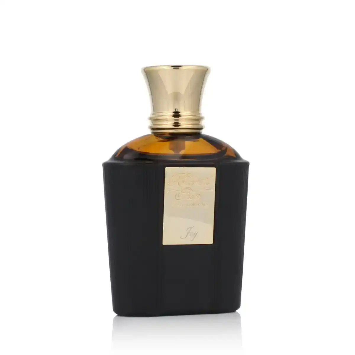 Melange de parfum unisexe oud edp joy 60 ml_3236. DIAYTAR COTE D'IVOIRE - Votre Destination Shopping de Choix. Explorez notre boutique en ligne et découvrez des trésors qui reflètent votre style et votre passion pour l'authenticité.
