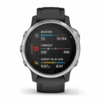 Montre connectee amazfit bip 3 pro 280 mah_1549. DIAYTAR COTE D'IVOIRE - Où Choisir est un Acte d'Amour pour le Côte d'Ivoire. Explorez notre boutique en ligne et choisissez des articles qui célèbrent la culture et l'artisanat du pays.