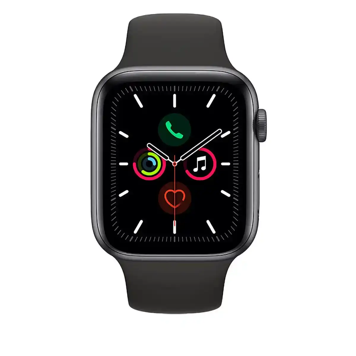 Montre connectee leotec multisport omena_9264. DIAYTAR COTE D'IVOIRE - Votre Passage vers l'Exceptionnel. Naviguez à travers notre sélection minutieuse et découvrez des articles qui apportent une touche spéciale à chaque instant de votre vie.