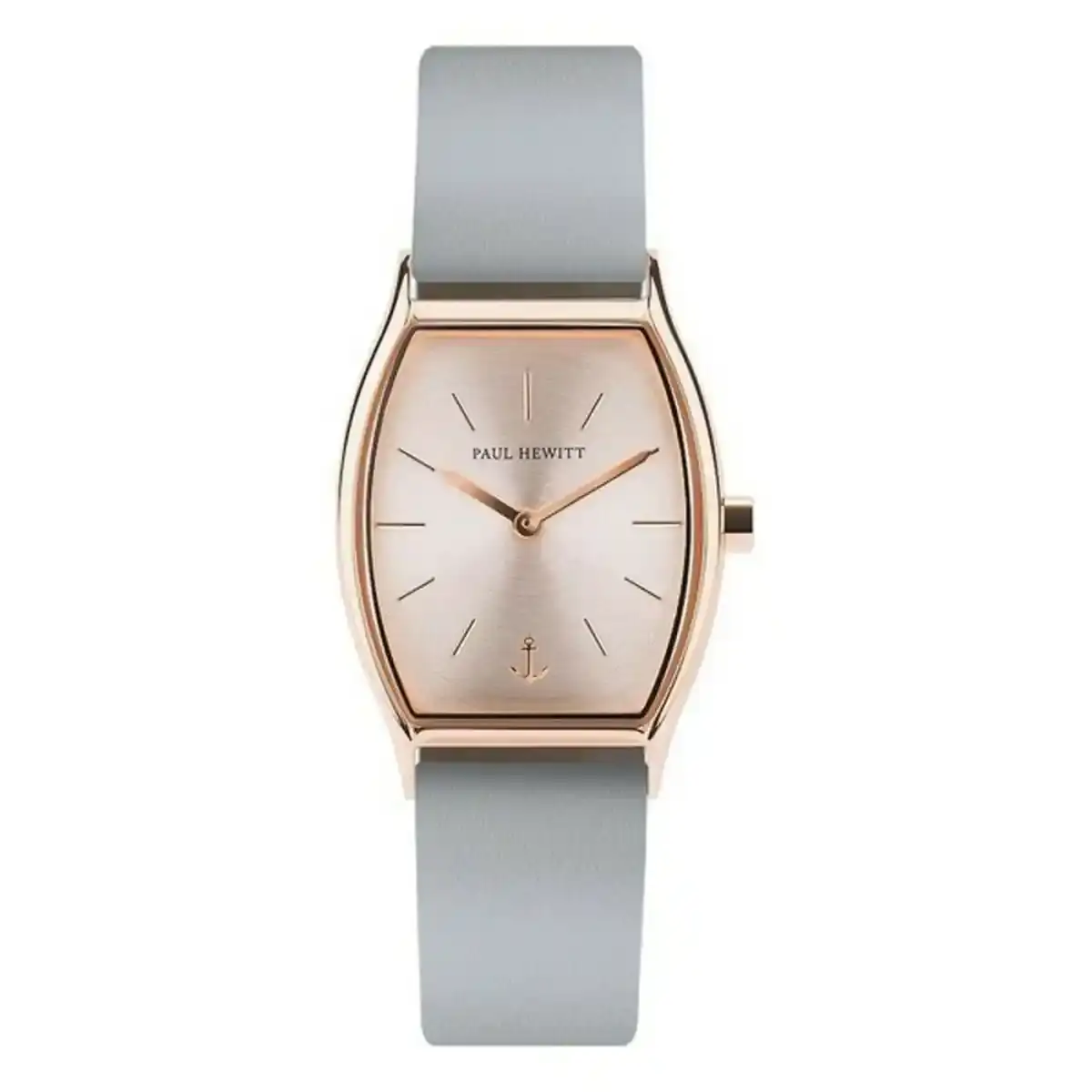 Montre femme paul hewitt ph t r rs 31s o 25 mm _3710. DIAYTAR COTE D'IVOIRE - Là où Choisir est un Acte d'Amour pour le Côte d'Ivoire. Explorez notre gamme et choisissez des produits qui célèbrent la culture et l'artisanat du pays.