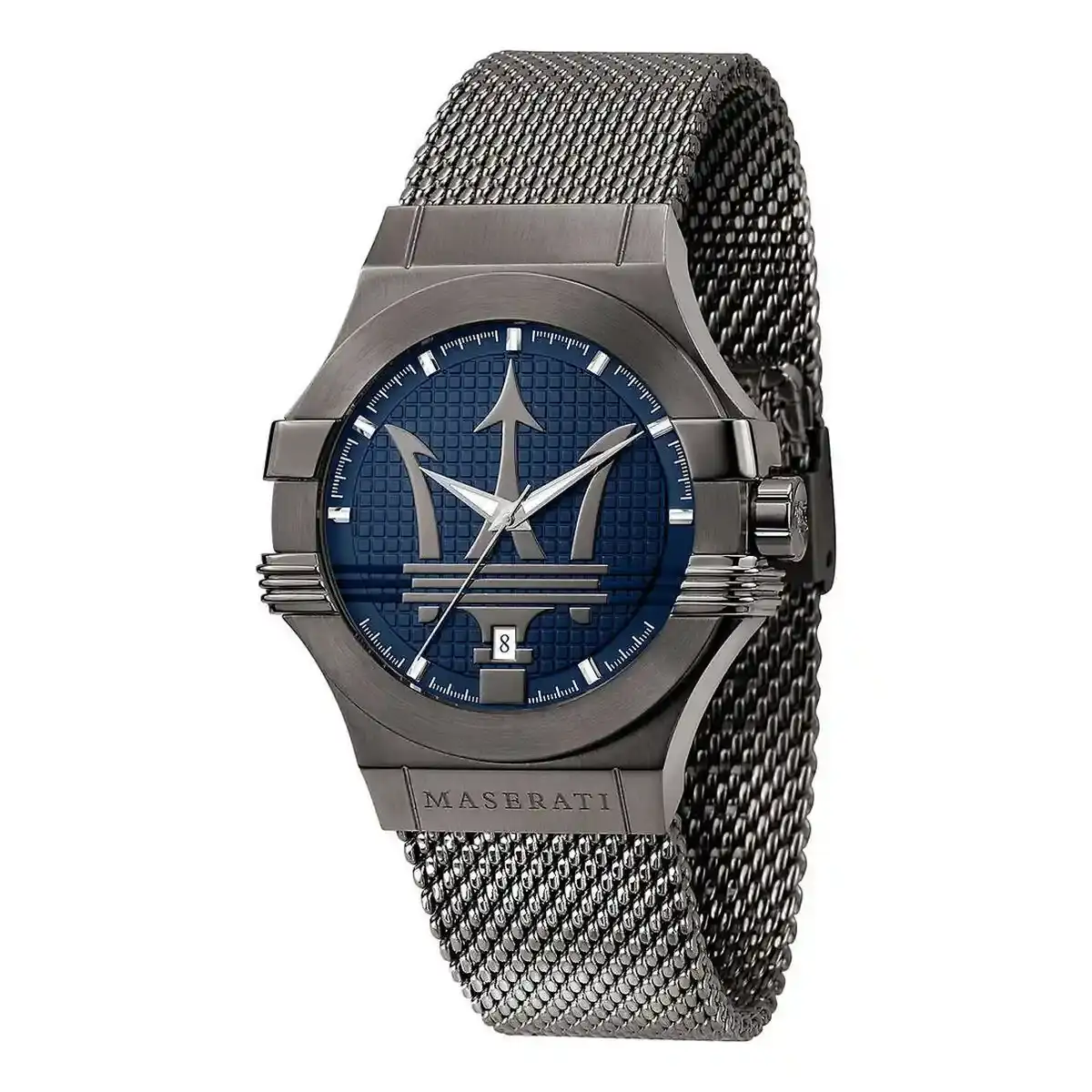 Montre homme maserati r8853108005 o 40 mm _3621. DIAYTAR COTE D'IVOIRE - Un Monde de Possibilités à Portée de Clic. Parcourez notre site web pour découvrir des sélections infinies, de l'épicerie aux bijoux, et vivez une expérience d'achat sans pareil.