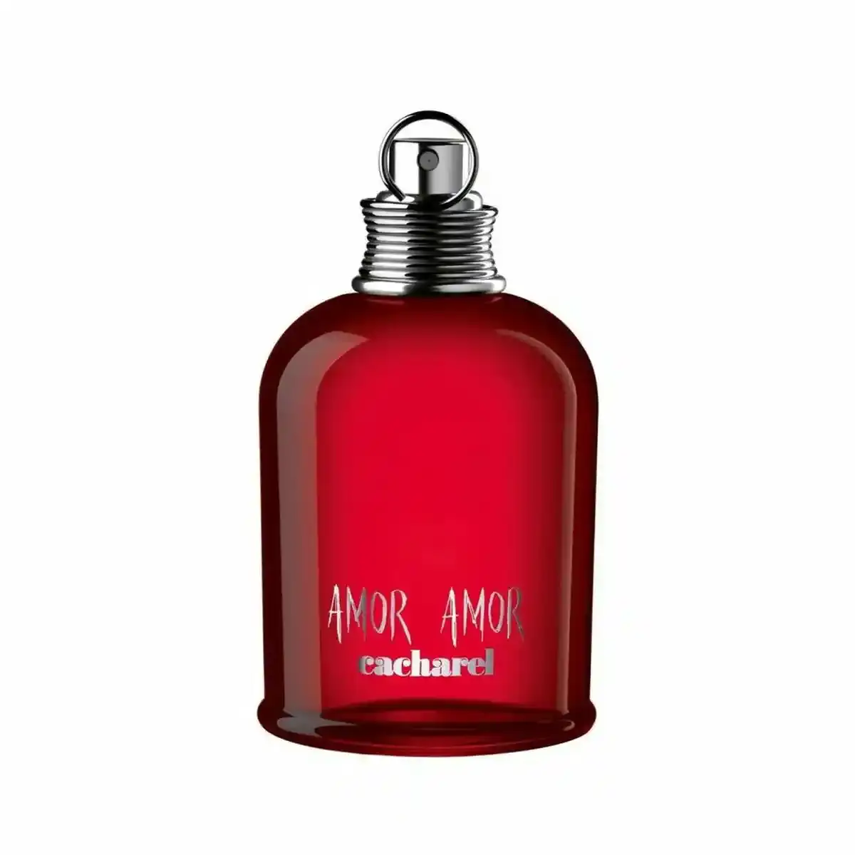 Parfum femme cacharel edt amor amor 30 ml _5208. DIAYTAR COTE D'IVOIRE - L'Art de Vivre le Shopping Inspiré. Parcourez notre catalogue et choisissez des produits qui reflètent votre passion pour la beauté et l'authenticité.