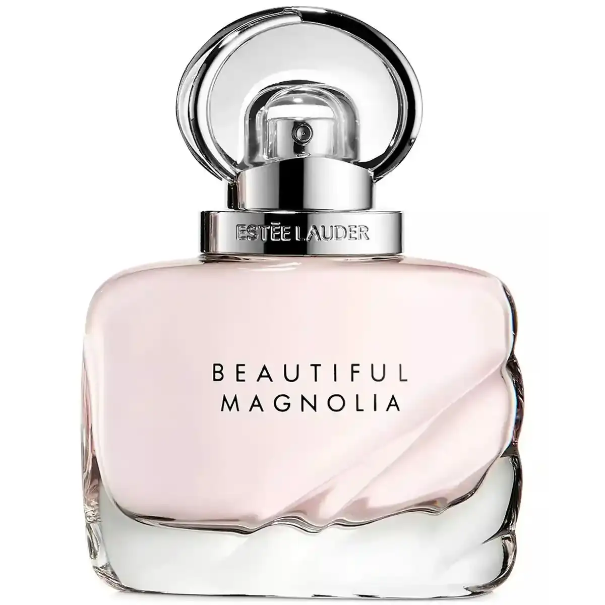 Parfum femme estee lauder edp 100 ml beautiful magnolia_2806. DIAYTAR COTE D'IVOIRE - Votre Destination Shopping Éthique. Parcourez notre gamme et choisissez des articles qui respectent l'environnement et les communautés locales.