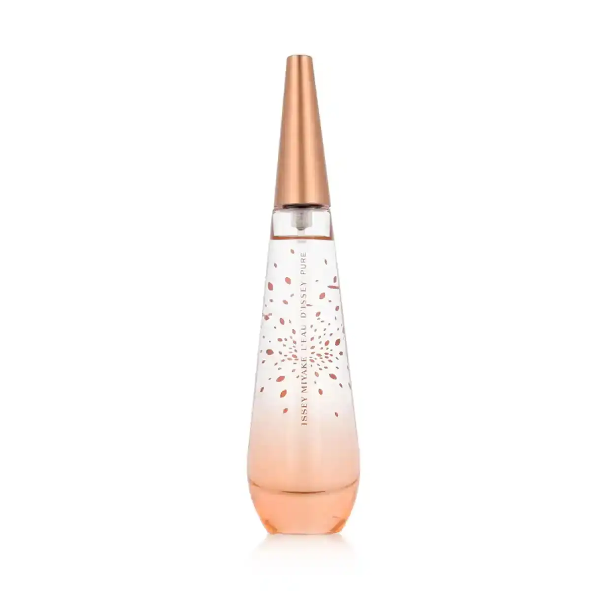 Parfum femme issey miyake edt l eau d issey pure petale de nectar 50 ml_4271. DIAYTAR COTE D'IVOIRE - Où la Tradition Renouvelée Rencontre l'Innovation. Explorez notre gamme de produits qui fusionnent l'héritage culturel avec les besoins contemporains.