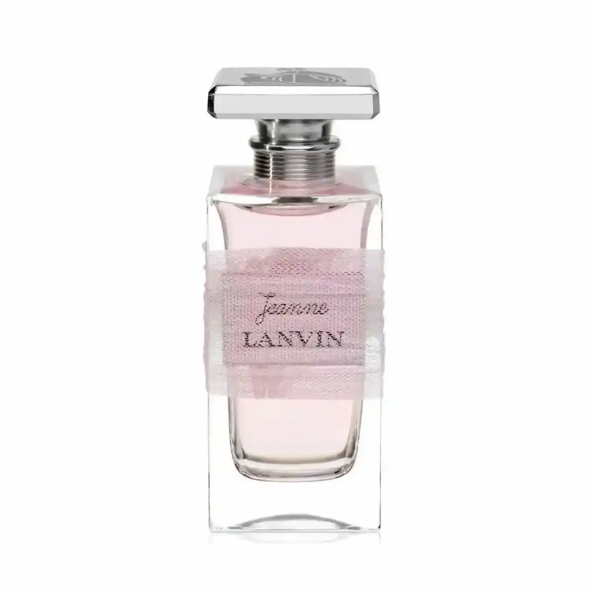 Parfum femme jeanne lanvin 50 ml edp_4852. DIAYTAR COTE D'IVOIRE - L'Essence de la Tradition et de la Modernité réunies. Explorez notre plateforme en ligne pour trouver des produits authentiques du Côte d'Ivoire, tout en découvrant les dernières tendances du monde moderne.
