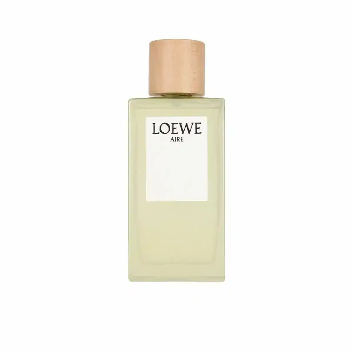 Parfum femme loewe aire edt 150 ml _7021. DIAYTAR COTE D'IVOIRE - L'Odyssée du Shopping à Votre Portée. Parcourez notre boutique en ligne et partez à la découverte d'articles qui rendront chaque jour spécial.