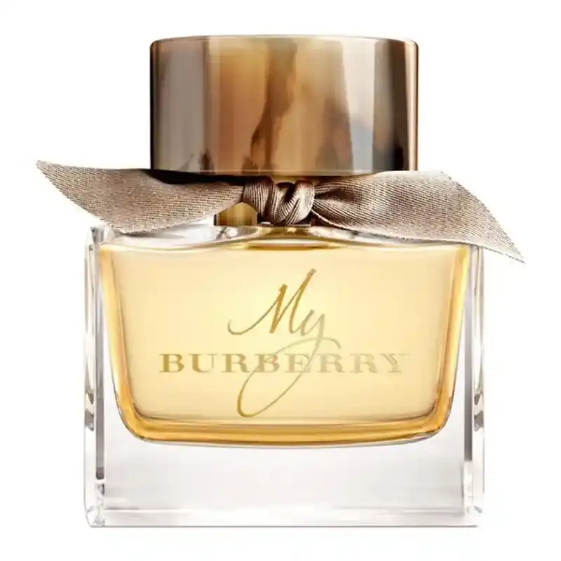 Parfum femme my burberry edp 90 ml 90 ml _6251. Bienvenue sur DIAYTAR COTE D'IVOIRE - Votre Source de Trouvailles Uniques. Explorez nos rayons virtuels pour dénicher des trésors que vous ne trouverez nulle part ailleurs, allant des trésors artisanaux aux articles tendance.