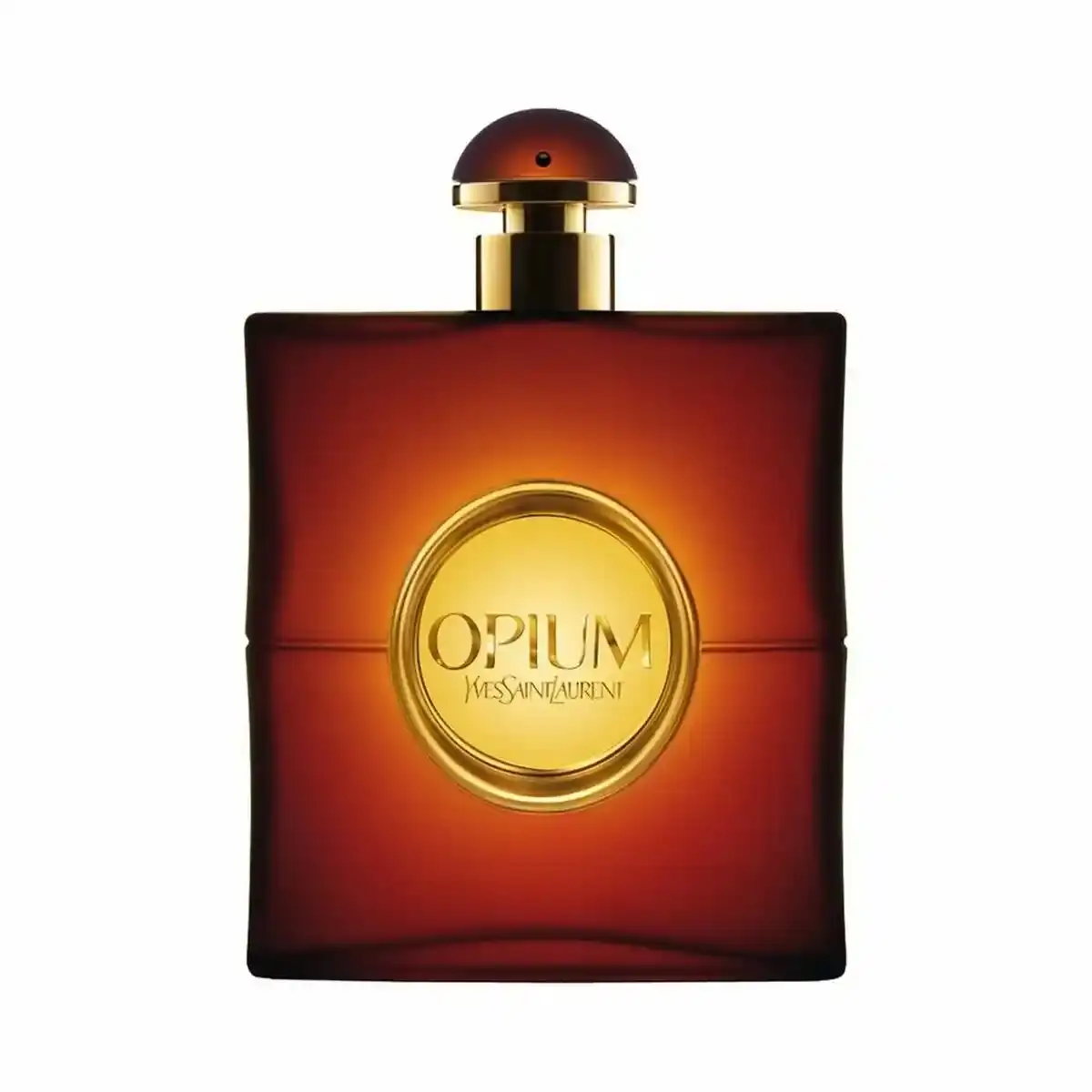 Parfum femme yves saint laurent opium edt 90 ml _1351. DIAYTAR COTE D'IVOIRE - Où Choisir est un Plaisir. Explorez notre boutique en ligne et choisissez parmi des produits de qualité qui satisferont vos besoins et vos goûts.