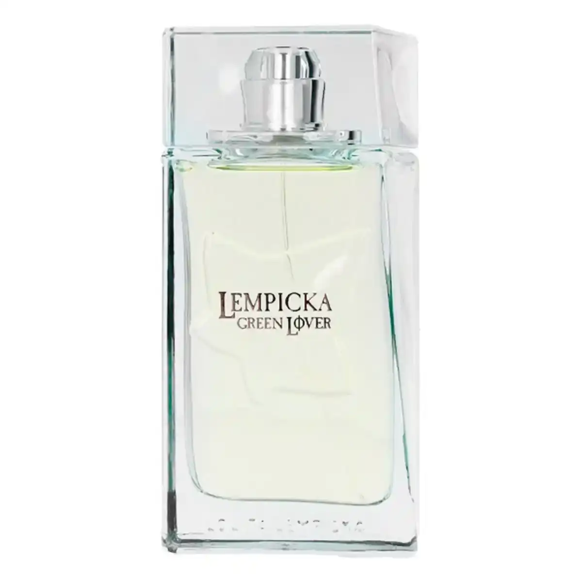 Parfum homme green lover lolita lempicka edt_7545. DIAYTAR COTE D'IVOIRE - Où Chaque Produit a sa Place. Parcourez notre catalogue et choisissez des articles qui s'intègrent parfaitement à votre style et à votre espace.