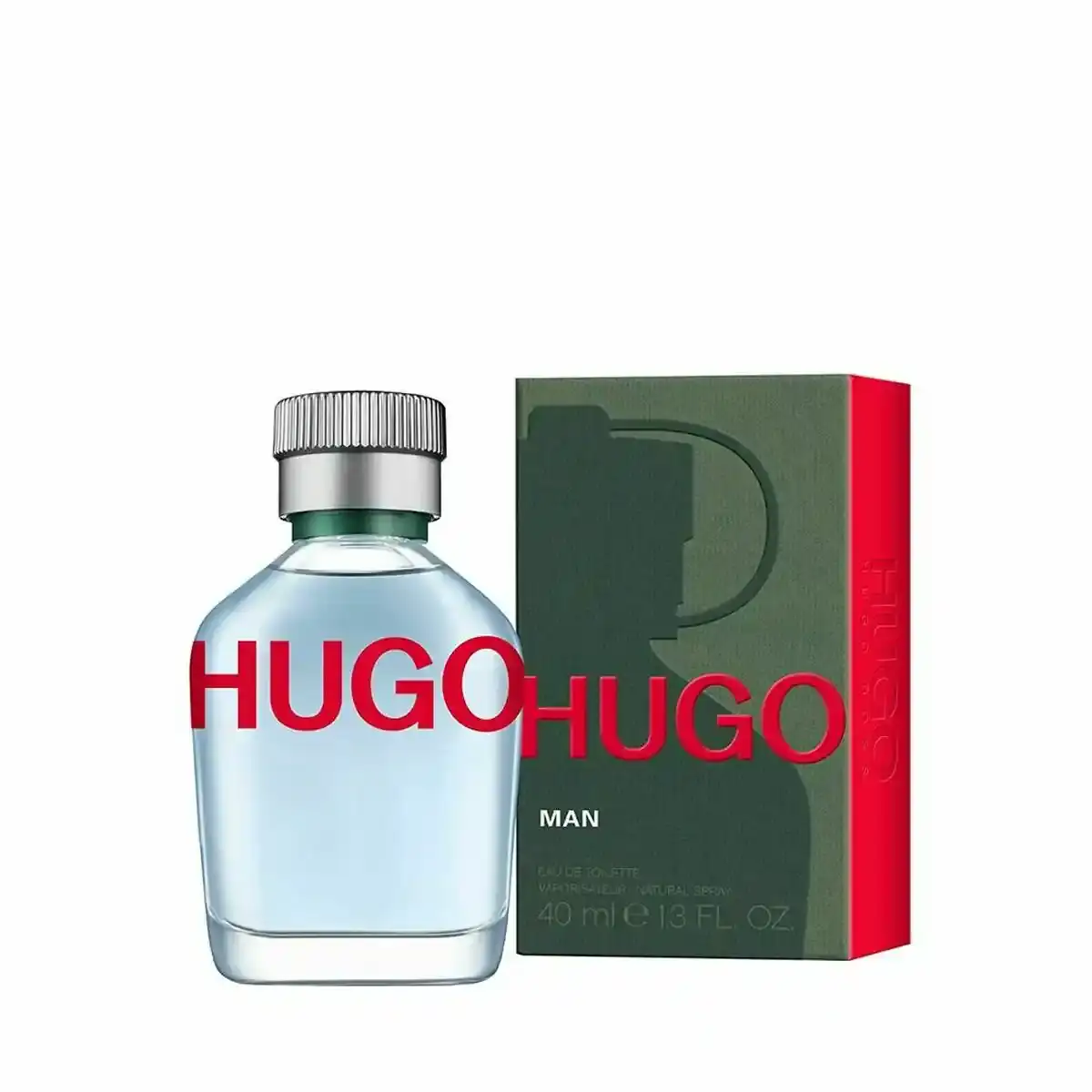 Parfum homme hugo boss hugo_2569. Bienvenue sur DIAYTAR COTE D'IVOIRE - Votre Galerie Shopping Personnalisée. Découvrez un monde de produits diversifiés qui expriment votre style unique et votre passion pour la qualité.