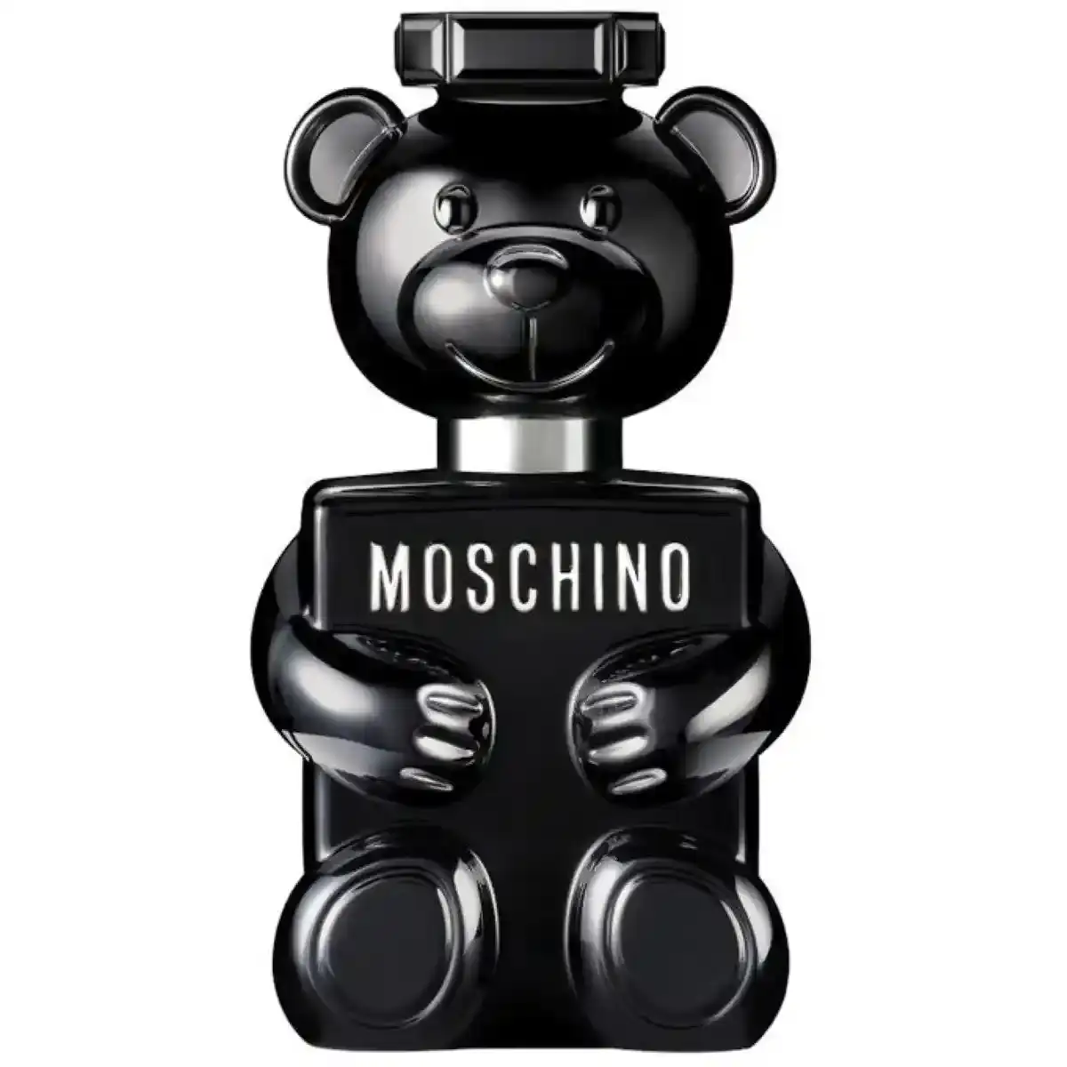 Parfum homme moschino edp toy boy 100 ml _8493. DIAYTAR COTE D'IVOIRE - Là où Chaque Achat a du Sens. Explorez notre gamme et choisissez des produits qui racontent une histoire, du traditionnel au contemporain.