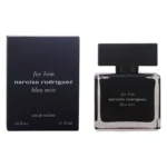 Parfum homme narciso rodriguez for him bleu noir narciso rodriguez edt_1878. DIAYTAR COTE D'IVOIRE - Là où Chaque Produit est une Trouvaille Unique. Découvrez notre boutique en ligne et trouvez des articles qui vous distinguent par leur originalité.