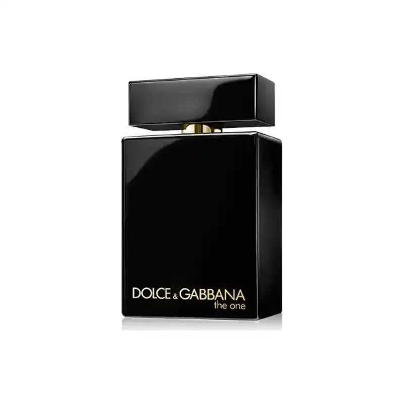 Parfum homme the one for men dolce gabbana edp 100 ml _1679. DIAYTAR COTE D'IVOIRE - Là où Chaque Achat a du Sens. Explorez notre gamme et choisissez des produits qui racontent une histoire, du traditionnel au contemporain.
