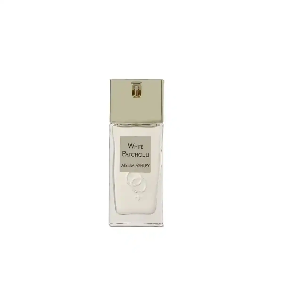 Parfum unisexe alyssa ashley white patchouli edp 30 ml _1338. DIAYTAR COTE D'IVOIRE - Votre Passage vers l'Éclat et la Beauté. Explorez notre boutique en ligne et trouvez des produits qui subliment votre apparence et votre espace.