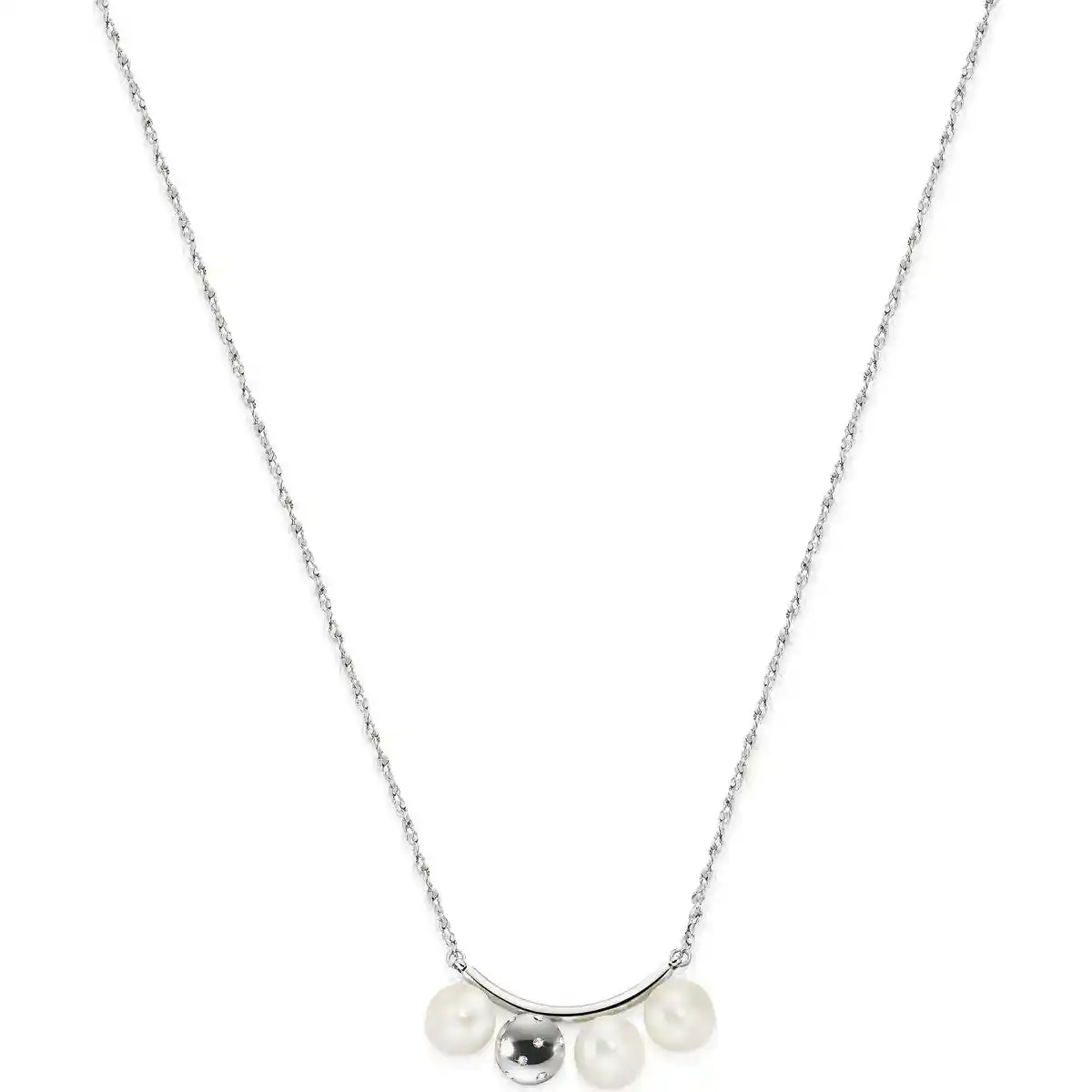 Pendentif femme morellato sadx07 45 cm _2557. DIAYTAR COTE D'IVOIRE - Là où Choisir est une Affirmation de Style. Naviguez à travers notre boutique en ligne et choisissez des produits qui vous distinguent et vous valorisent.