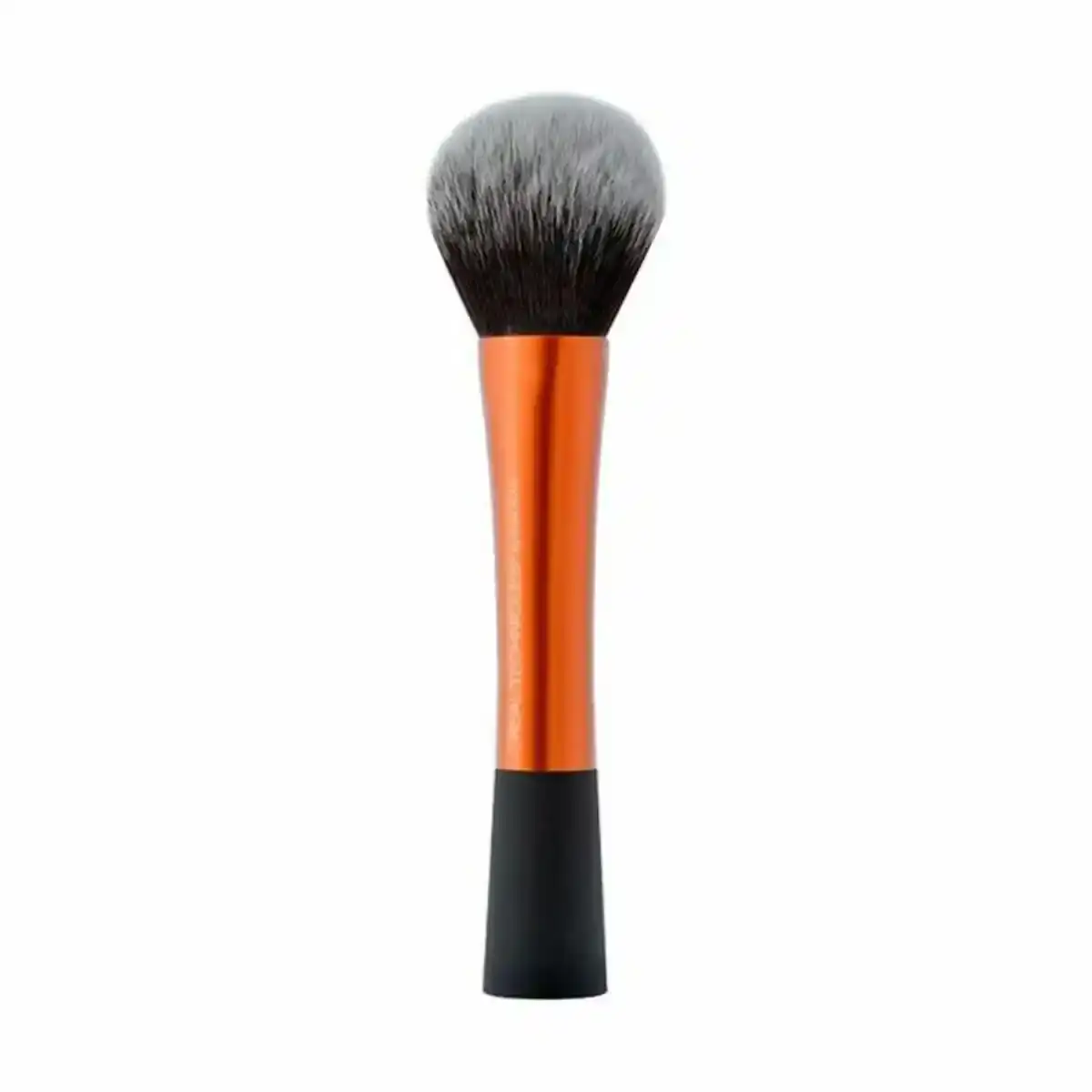 Pinceau de maquillage en poudre real techniques_1476. DIAYTAR COTE D'IVOIRE - Votre Destination pour un Shopping Inoubliable. Naviguez à travers notre catalogue et choisissez des produits qui vous marquent par leur originalité.