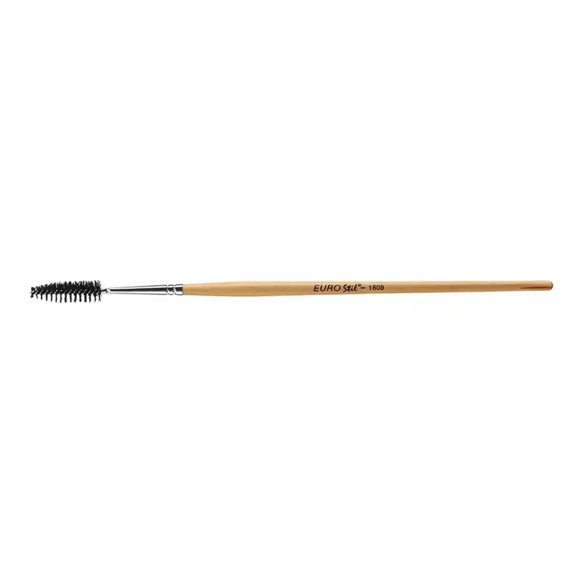 Pinceau eurostil profesional mascara mascara_9735. DIAYTAR COTE D'IVOIRE - Là où les Rêves de Shopping Deviennent Réalité. Naviguez à travers notre catalogue diversifié et choisissez parmi une variété d'articles qui feront de votre shopping une expérience inoubliable.