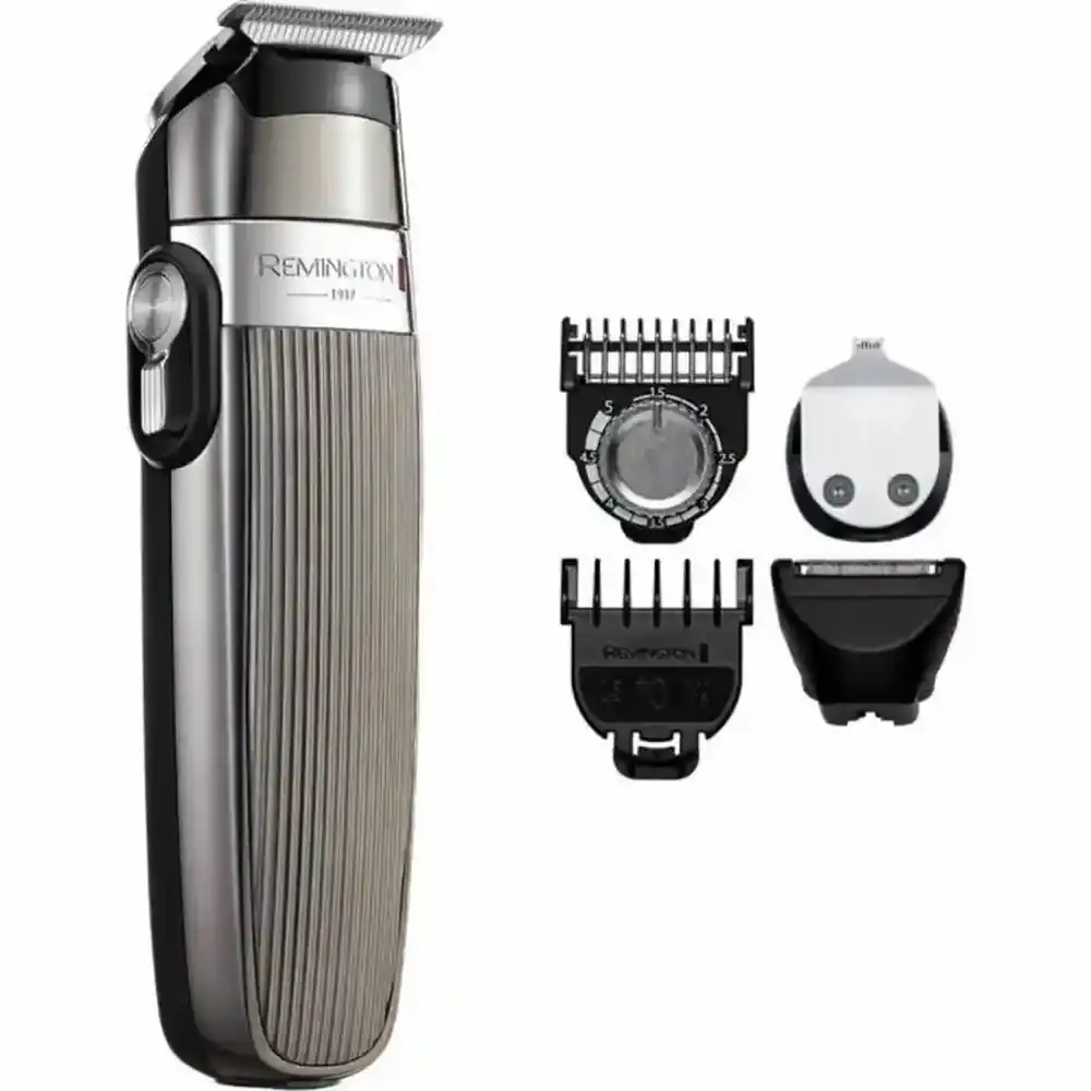 Rasoir electrique remington pg9100_1631. Bienvenue chez DIAYTAR COTE D'IVOIRE - Votre Porte d'Accès à la Diversité. Découvrez notre boutique en ligne et choisissez parmi une pléthore d'articles qui célèbrent la richesse culturelle du Côte d'Ivoire et au-delà.