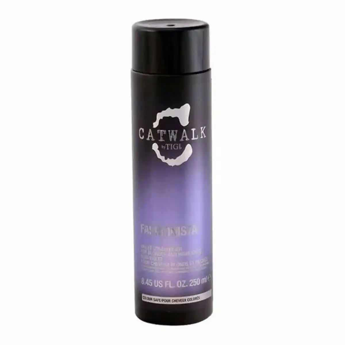 Revitalizing conditioner catwalk tigi_5384. DIAYTAR COTE D'IVOIRE - Votre Escale Shopping incontournable. Explorez notre boutique en ligne et dénichez des trésors qui reflètent la richesse culturelle et la modernité du Côte d'Ivoire.