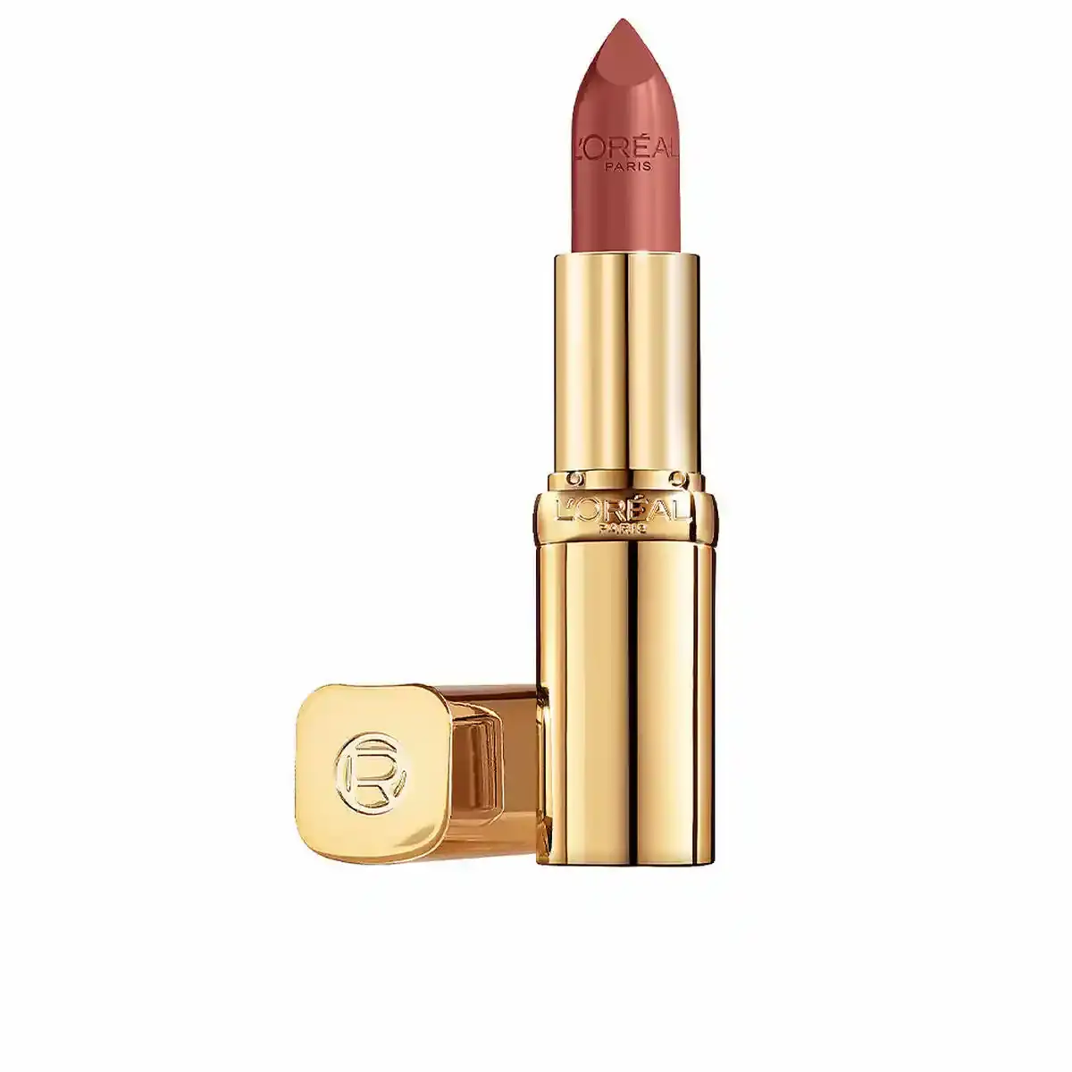 Rouge a levres l oreal make up color riche 107 seine sunset 4 2 g _6193. DIAYTAR COTE D'IVOIRE - L'Art de Choisir, l'Art de Vivre. Parcourez notre boutique en ligne et découvrez des produits qui transforment chaque choix en une expérience enrichissante.