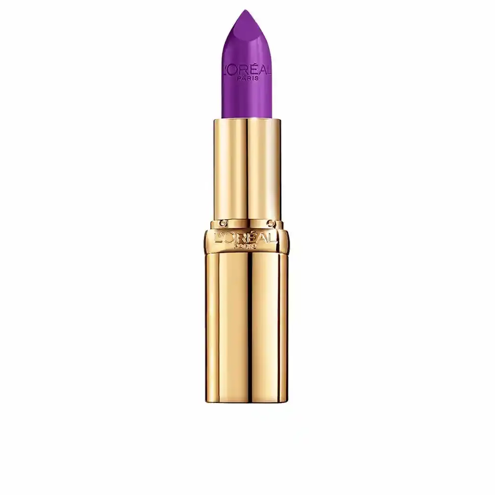 Rouge a levres l oreal make up color riche 142 bonjour bastille 4 8 g _9374. DIAYTAR COTE D'IVOIRE - L'Art du Shopping Éclairé. Naviguez à travers notre plateforme intuitive et découvrez une variété d'articles soigneusement sélectionnés pour répondre à vos besoins et à vos envies.