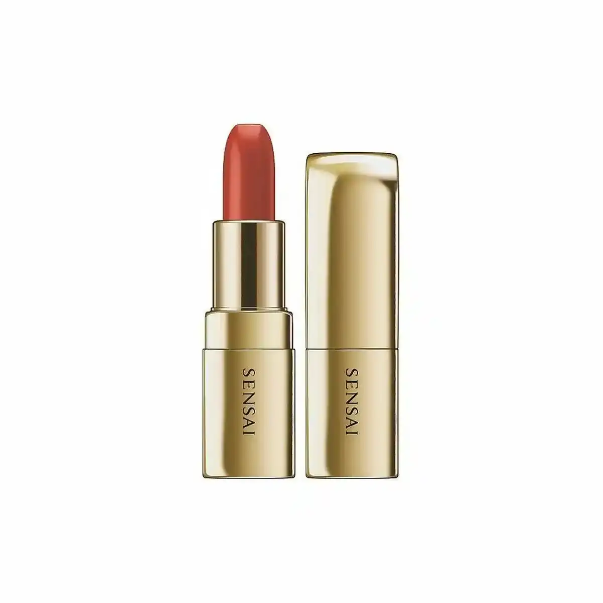 Rouge a levres sensai no13 shirayuri nude 3 5 g _4208. DIAYTAR COTE D'IVOIRE - Où le Shopping Devient une Aventure Culturelle. Plongez dans notre univers de produits qui célèbrent l'héritage et l'artisanat du Côte d'Ivoire.