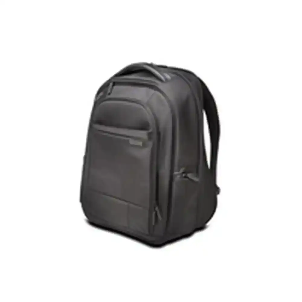 Sac à dos pour ordinateur portable Kensington K60381EU Noir 17.3". SUPERDISCOUNT FRANCE