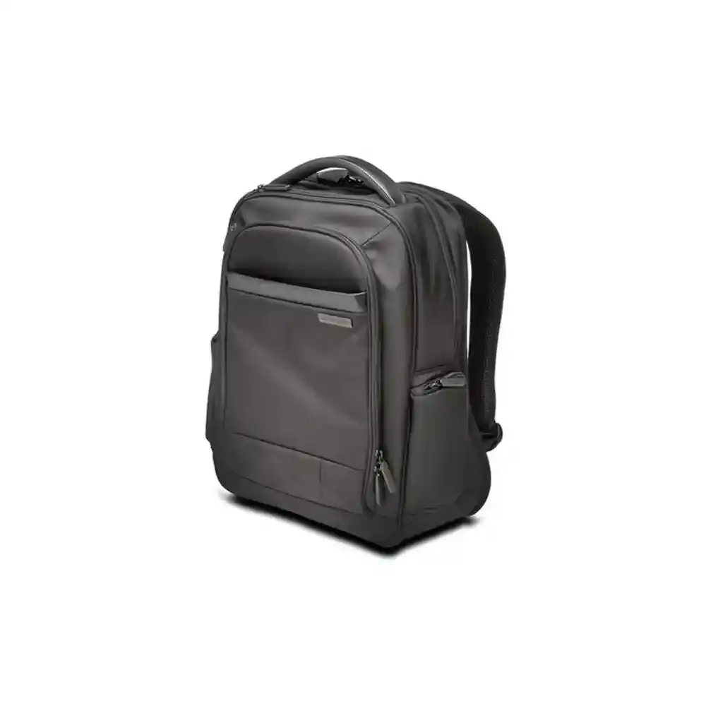 Sac à dos pour ordinateur portable Kensington K60383EU Noir 14". SUPERDISCOUNT FRANCE