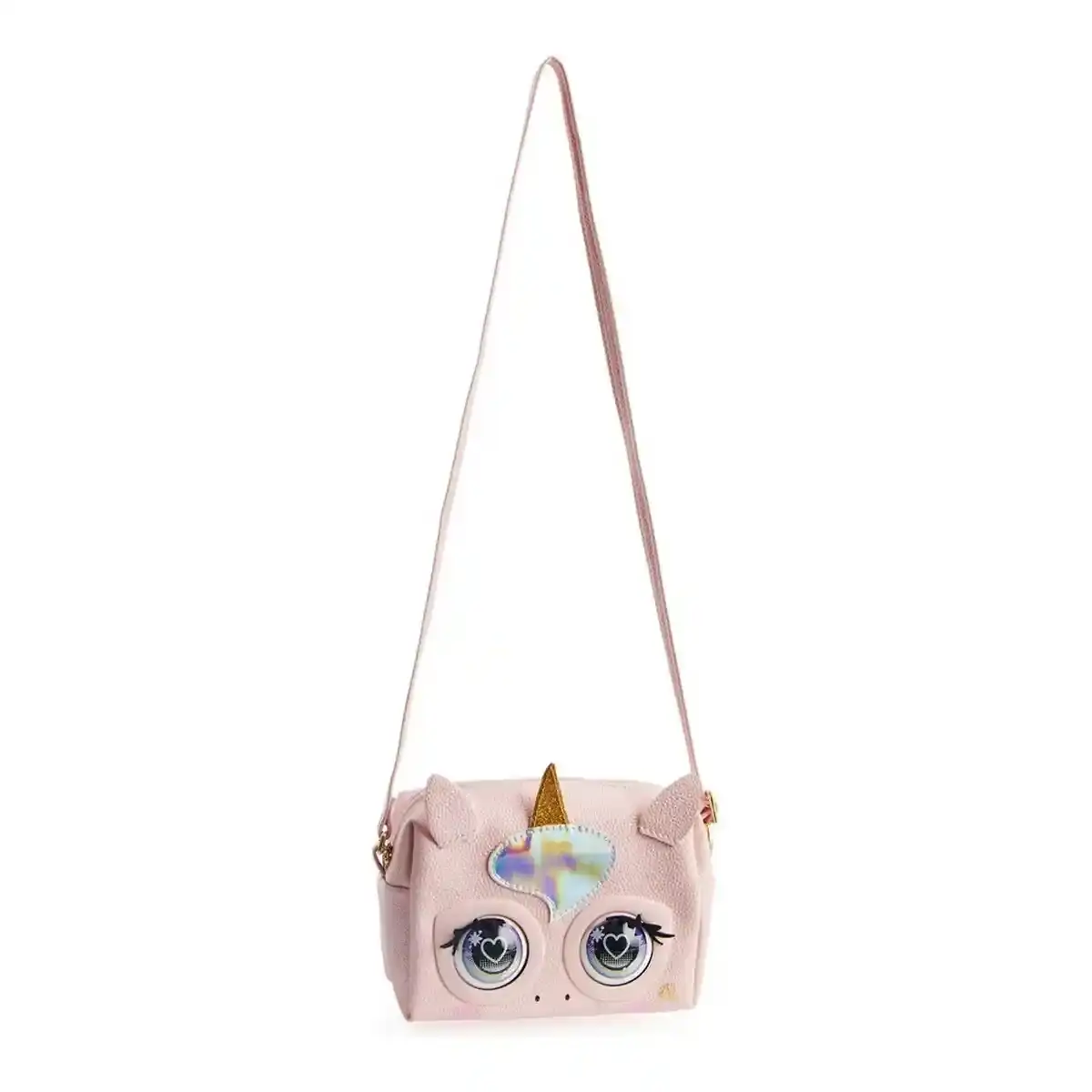 Sac spin master licorne avec son_9902. DIAYTAR COTE D'IVOIRE - Où Choisir Devient un Plaisir. Découvrez notre boutique en ligne et choisissez parmi une variété de produits qui satisferont tous vos besoins.