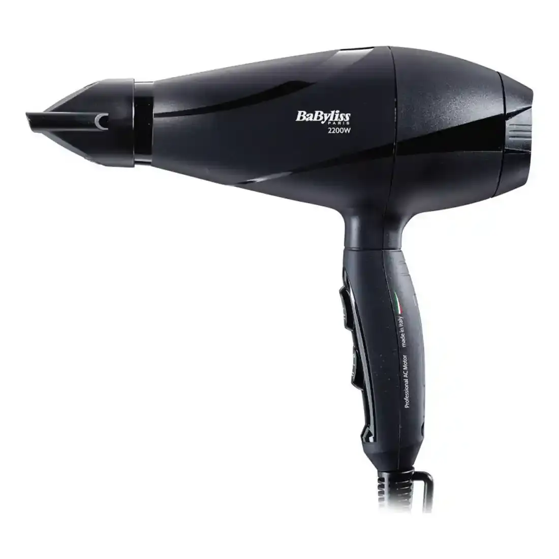 Seche cheveux babyliss 6613de noir 2200 w_3780. Entrez dans l'Univers de DIAYTAR COTE D'IVOIRE - Où Choisir est un Voyage. Explorez notre gamme diversifiée et trouvez des articles qui répondent à tous vos besoins et envies.