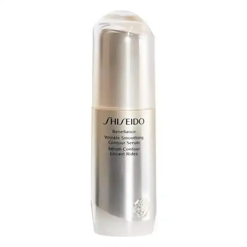 Serum anti rides shiseido benefiance 30 ml _1270. DIAYTAR COTE D'IVOIRE - Là où Chaque Clic Compte. Parcourez notre boutique en ligne et laissez-vous guider vers des trouvailles uniques qui enrichiront votre quotidien.
