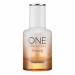 Serum visage holika holika one solution raffermissant 30 ml _8935. DIAYTAR COTE D'IVOIRE - Votre Portail vers l'Extraordinaire. Parcourez nos collections et découvrez des produits qui vous emmènent au-delà de l'ordinaire, créant une expérience de shopping mémorable.