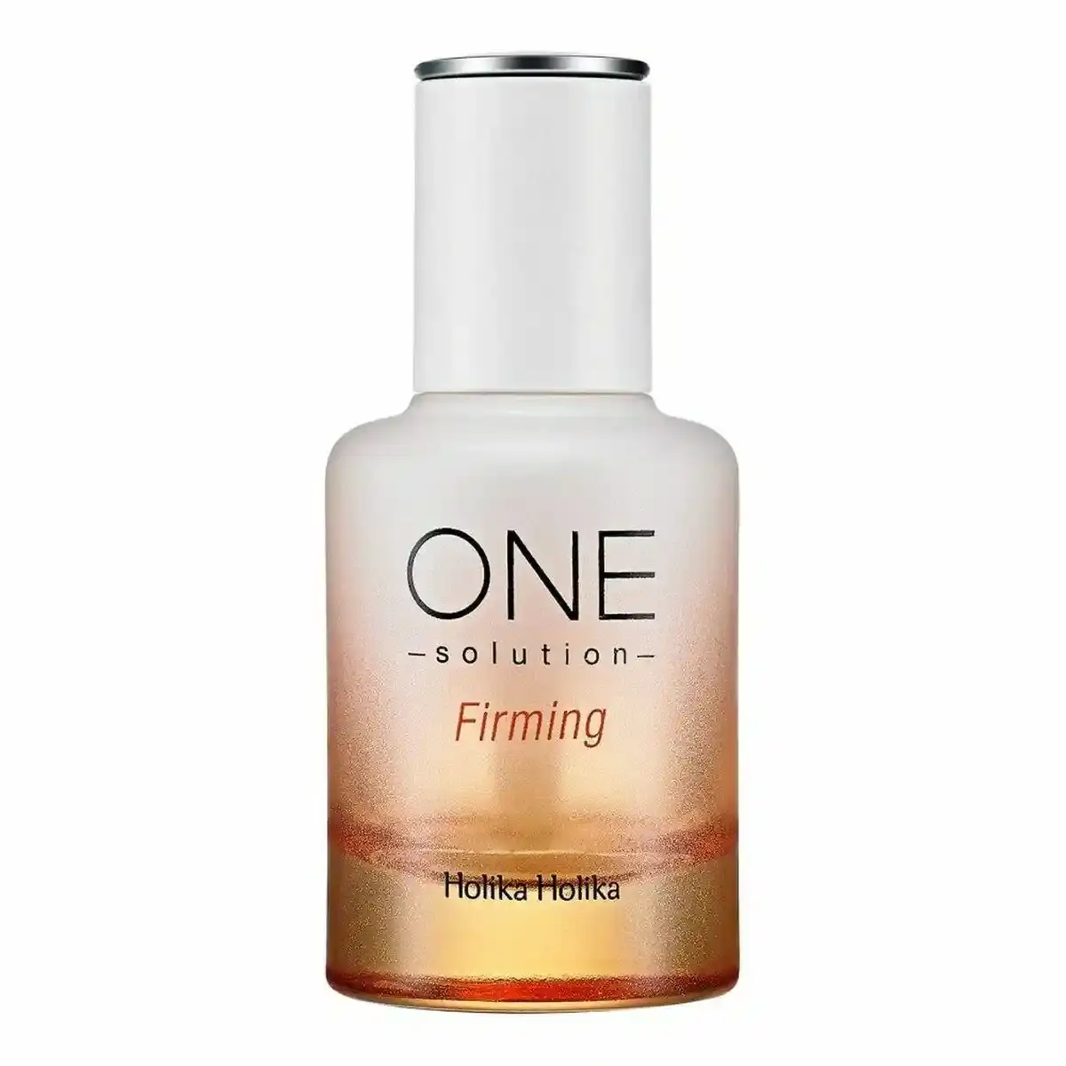 Serum visage holika holika one solution raffermissant 30 ml _8935. DIAYTAR COTE D'IVOIRE - Votre Portail vers l'Extraordinaire. Parcourez nos collections et découvrez des produits qui vous emmènent au-delà de l'ordinaire, créant une expérience de shopping mémorable.