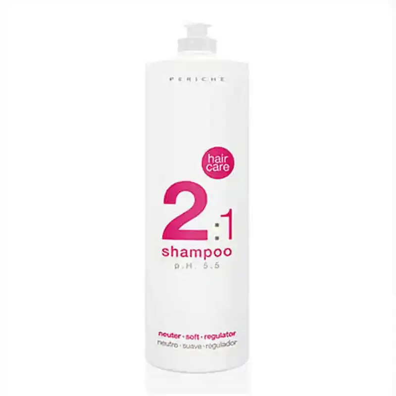 Shampooing et apres shampooing ph neutro periche 250 ml _1845. DIAYTAR COTE D'IVOIRE - Où Choisir est une Célébration. Découvrez notre sélection de produits qui représentent la diversité et la joie du Côte d'Ivoire, à chaque étape de votre vie.