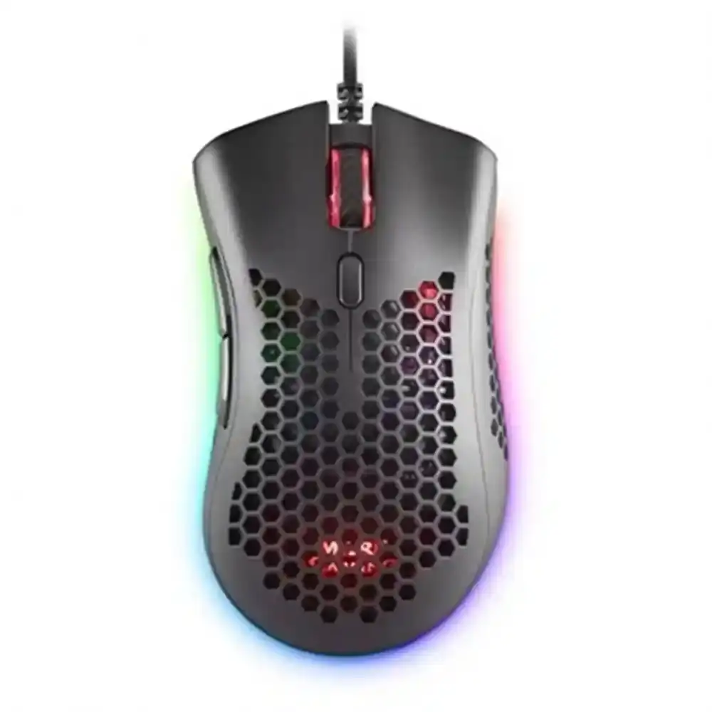 Souris Mars Gaming MMEX. SUPERDISCOUNT FRANCE