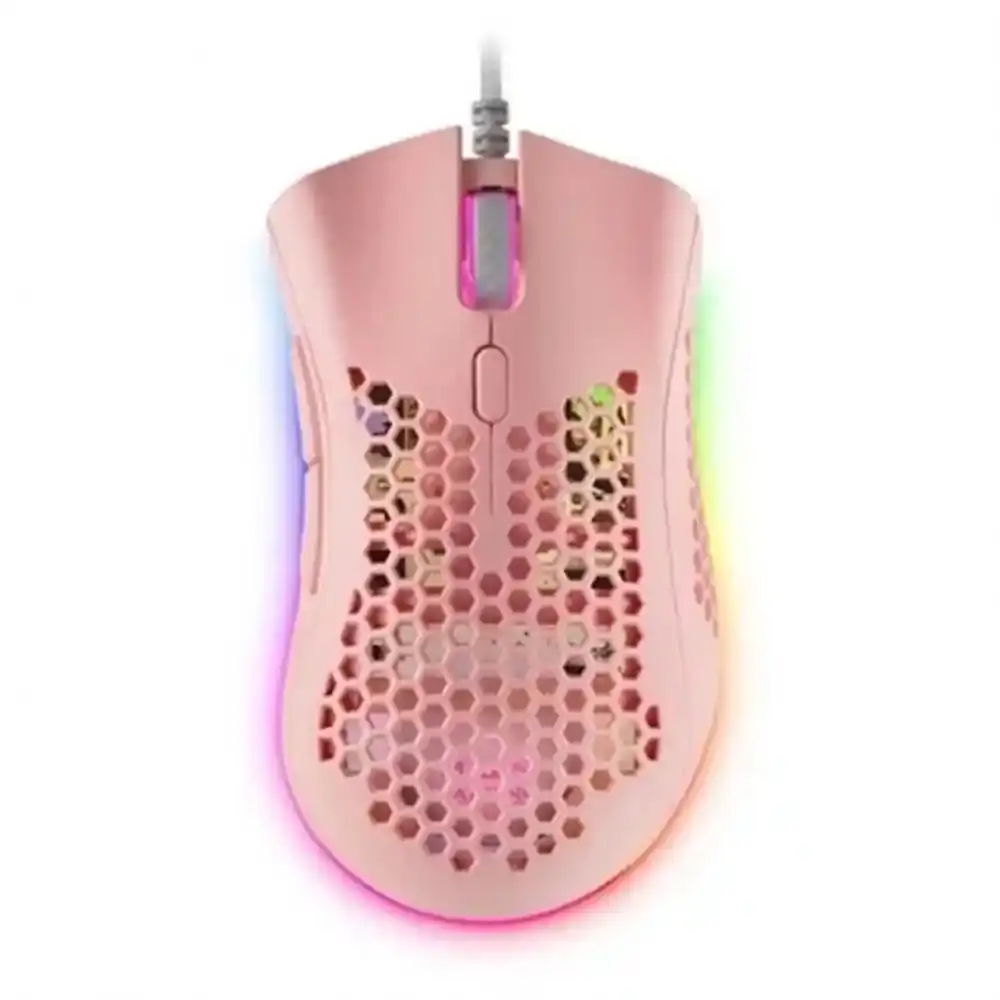 Souris Mars Gaming MMEXP. SUPERDISCOUNT FRANCE