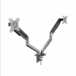 Support TV TooQ DB4132TNR-G 17"-32". SUPERDISCOUNT FRANCE