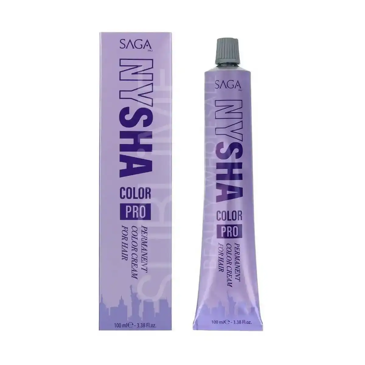 Teinture permanente saga nysha color pro no 10 0 100 ml _7591. DIAYTAR COTE D'IVOIRE - L'Art de Vivre le Shopping en Ligne. Découvrez notre plateforme intuitive et trouvez des produits qui vous inspirent et vous enchantent, à chaque clic.
