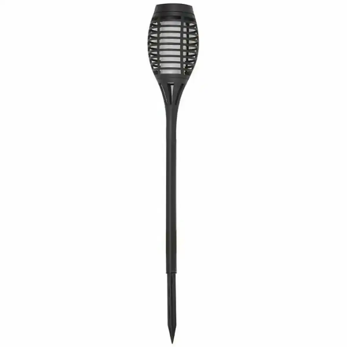 Torche de jardin_5419. Bienvenue chez DIAYTAR COTE D'IVOIRE - Où le Shopping Rencontre la Qualité. Explorez notre sélection soigneusement conçue et trouvez des produits qui définissent le luxe abordable.