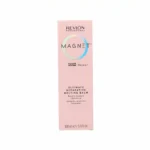 Traitement revlon magnet ultimate reparative 100 ml _4504. DIAYTAR COTE D'IVOIRE - Votre Destination pour un Shopping Éclairé. Parcourez notre boutique en ligne pour découvrir des produits de qualité qui embelliront votre quotidien.
