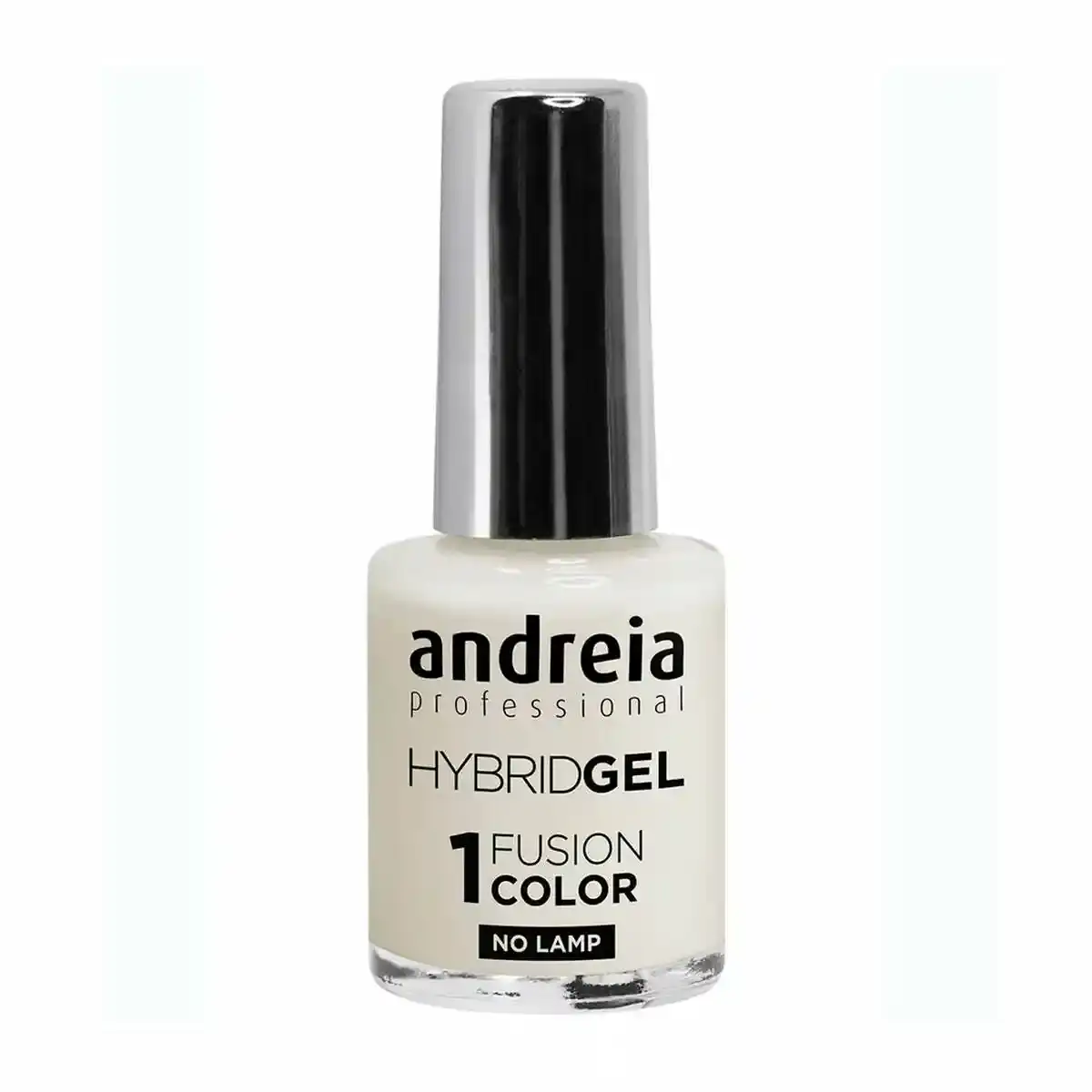 Vernis a ongles andreia hybrid fusion h3 10 5 ml _7373. DIAYTAR COTE D'IVOIRE - Votre Boutique en Ligne, Votre Histoire. Explorez notre sélection et découvrez des produits qui reflètent votre parcours et vos aspirations, un achat à la fois.