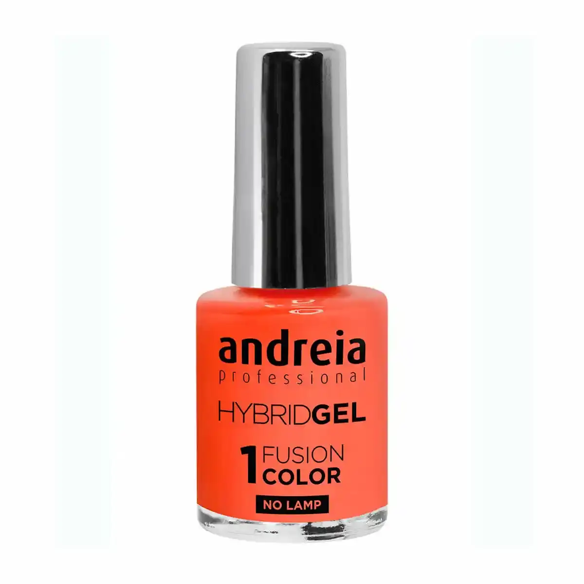 Vernis a ongles andreia hybrid fusion h60 10 5 ml _8398. DIAYTAR COTE D'IVOIRE - L'Art de Choisir, l'Art de Vivre. Parcourez notre boutique en ligne et découvrez des produits qui transforment chaque choix en une expérience enrichissante.