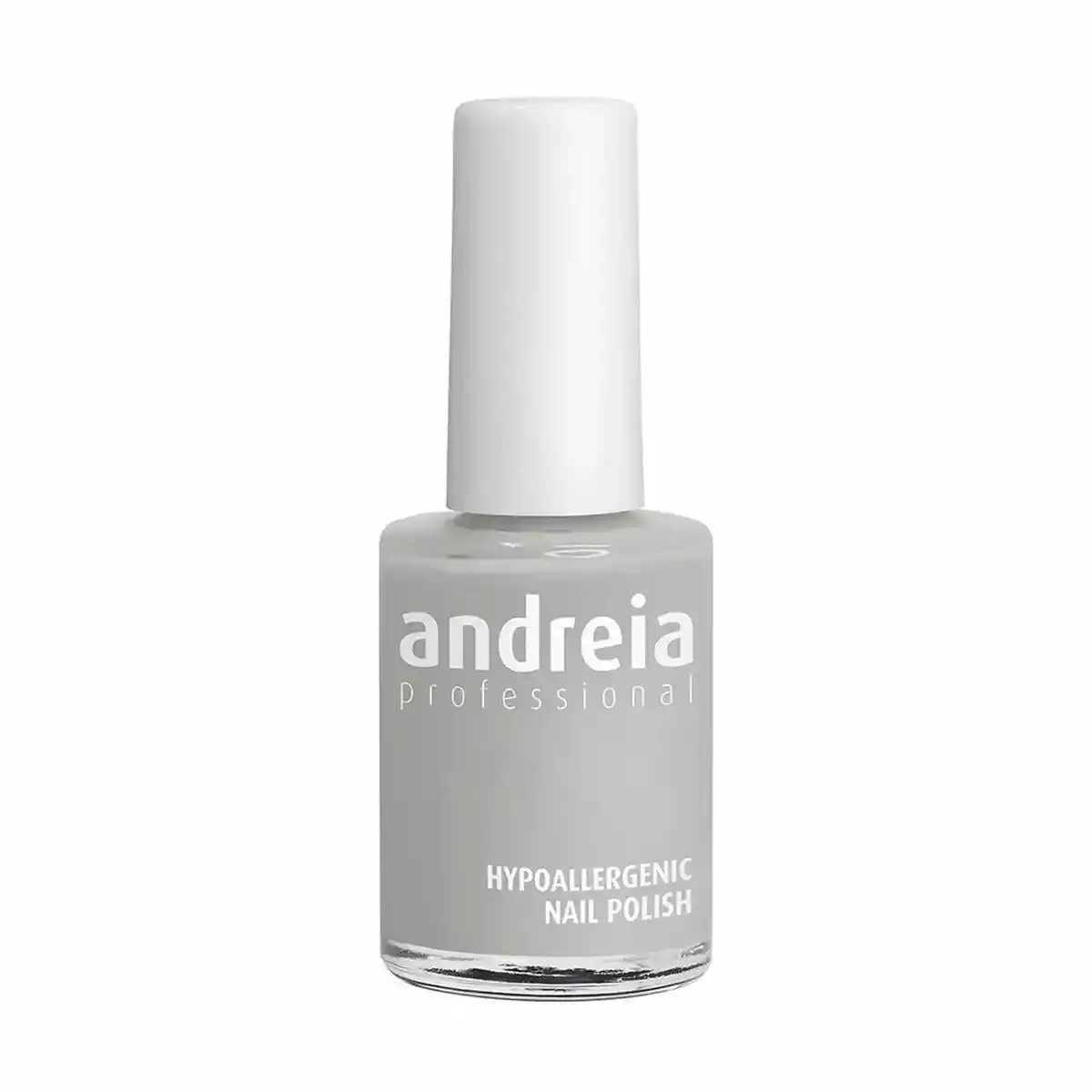 Vernis a ongles andreia professional hypoallergenic no 84 14 ml _5672. DIAYTAR COTE D'IVOIRE - Votre Passage vers l'Élégance Abordable. Explorez notre collection où chaque produit est choisi pour sa qualité et son accessibilité, incarnant ainsi l'essence du Côte d'Ivoire.